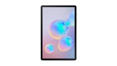 Accesorios Samsung Galaxy Tab Active Pro